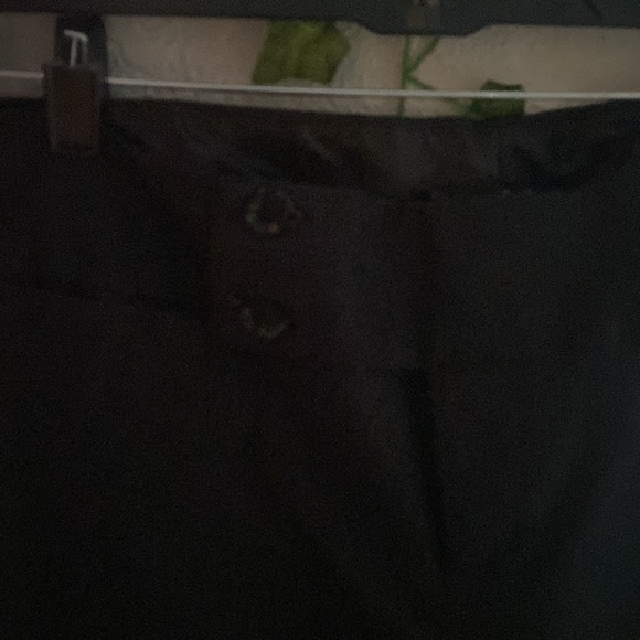 Maurice’s Dress Pants - Picture 4 of 5